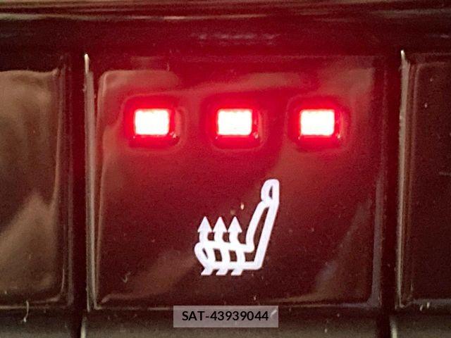 Toyota Land Cruiser FJ 2026-07 8336436-6