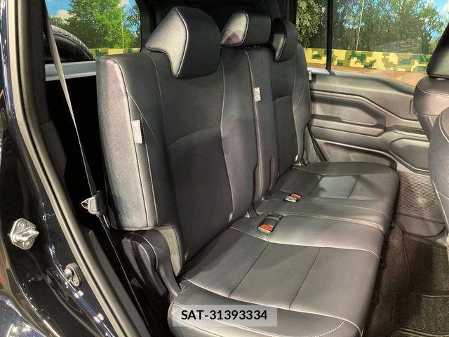 Toyota Land Cruiser FJ 2026-06 8336438-9