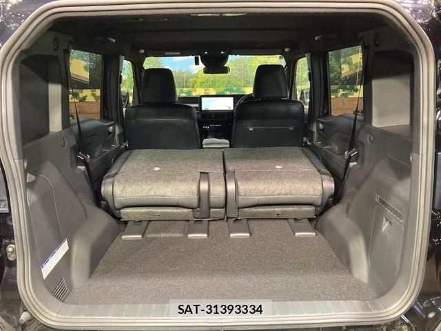 Toyota Land Cruiser FJ 2026-06 8336438-10