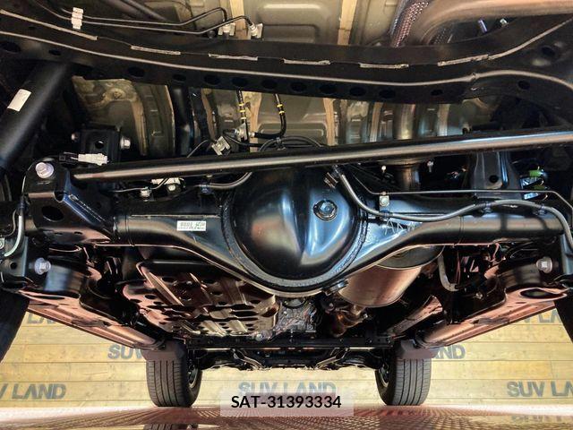 Toyota Land Cruiser FJ 2026-06 8336438-18