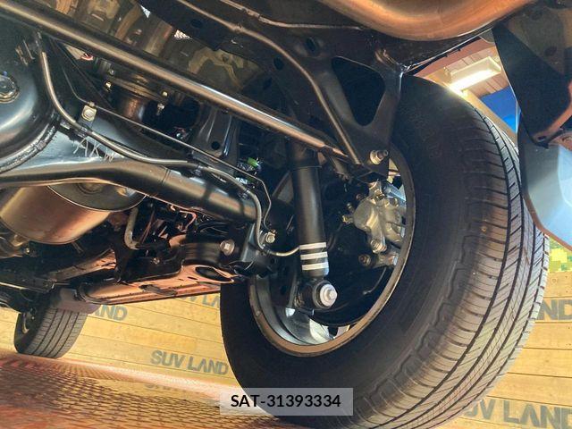 Toyota Land Cruiser FJ 2026-06 8336438-19