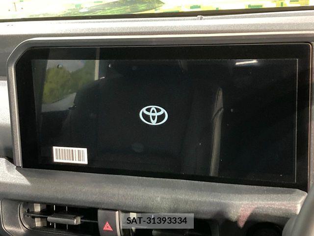 Toyota Land Cruiser FJ 2026-06 8336438-2