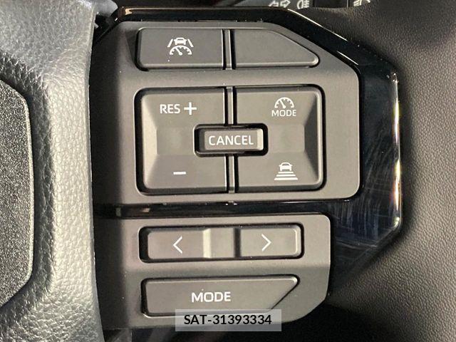Toyota Land Cruiser FJ 2026-06 8336438-4