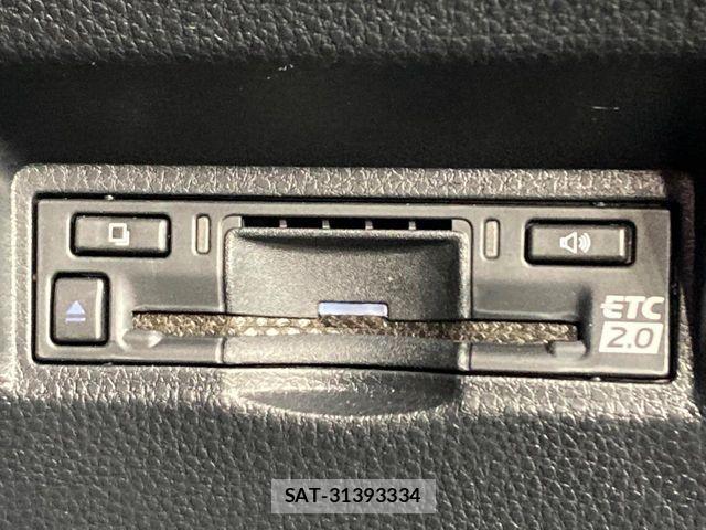 Toyota Land Cruiser FJ 2026-06 8336438-6