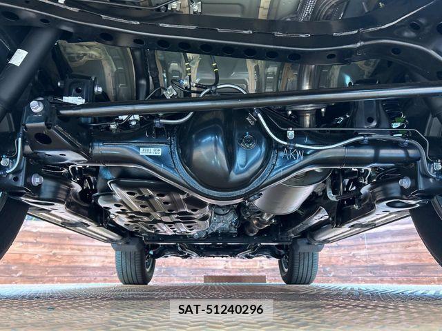 Toyota Land Cruiser FJ 2026-07 8336434-18