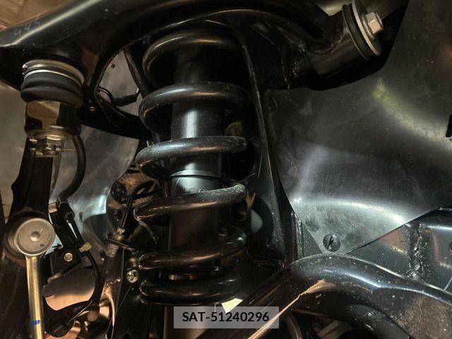 Toyota Land Cruiser FJ 2026-07 8336434-19