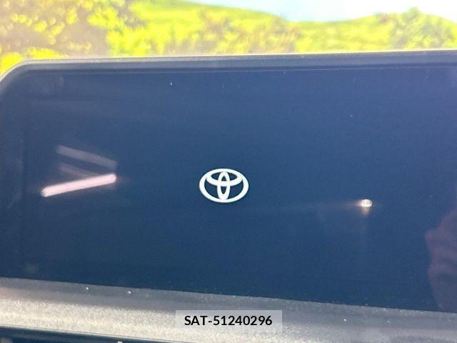 Toyota Land Cruiser FJ 2026-07 8336434-3