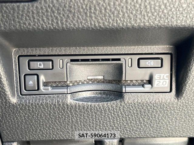 Toyota Land Cruiser FJ 2026-07 8354789-9