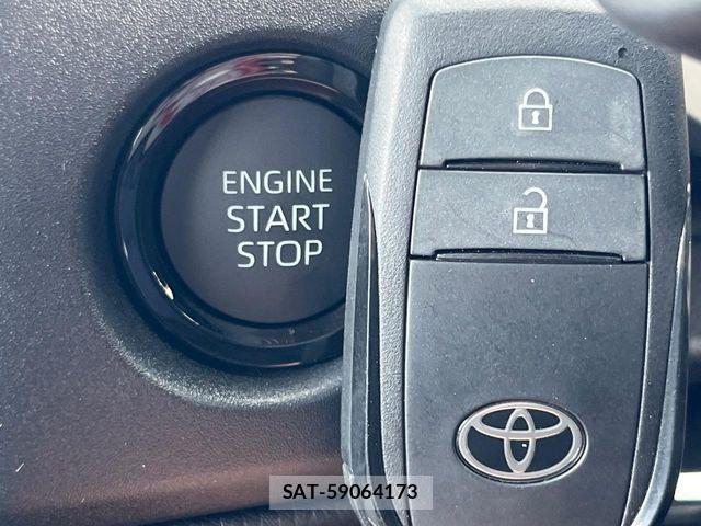 Toyota Land Cruiser FJ 2026-07 8354789-10