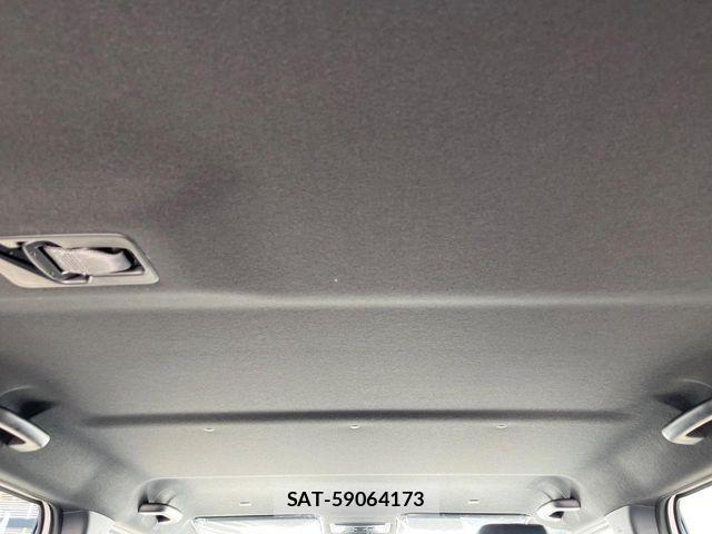 Toyota Land Cruiser FJ 2026-07 8354789-14