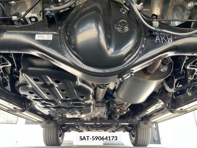 Toyota Land Cruiser FJ 2026-07 8354789-18