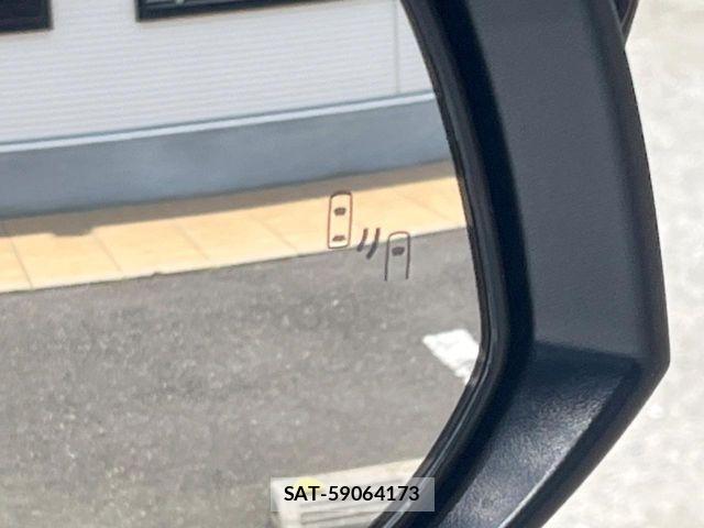 Toyota Land Cruiser FJ 2026-07 8354789-4