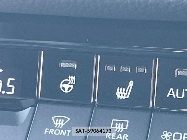 Toyota Land Cruiser FJ 2026-07 8354789-5