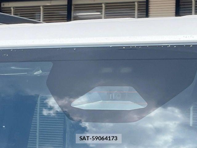 Toyota Land Cruiser FJ 2026-07 8354789-6