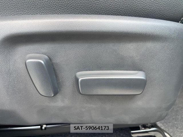 Toyota Land Cruiser FJ 2026-07 8354789-8