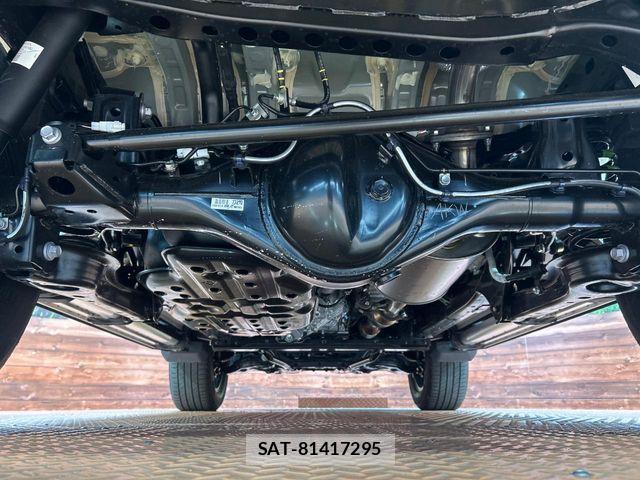 Toyota Land Cruiser FJ 2026-07 8366570-18