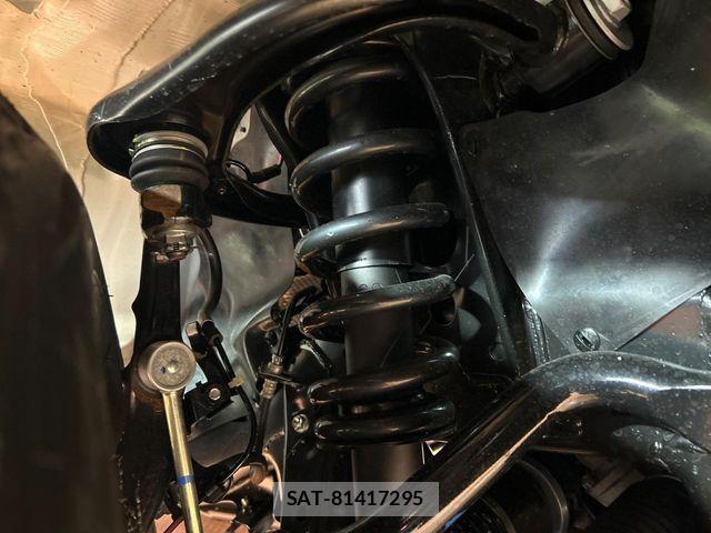 Toyota Land Cruiser FJ 2026-07 8366570-19