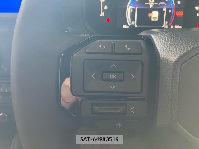 Toyota Land Cruiser FJ 2026-07 8366576-9