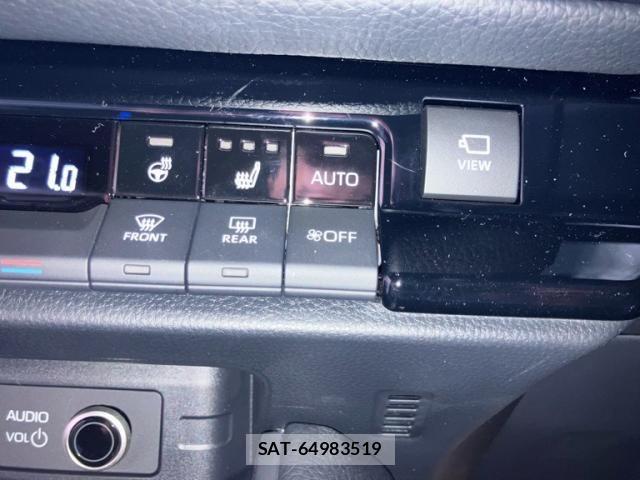 Toyota Land Cruiser FJ 2026-07 8366576-10