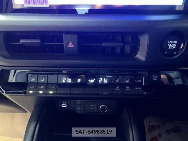 Toyota Land Cruiser FJ 2026-07 8366576-11