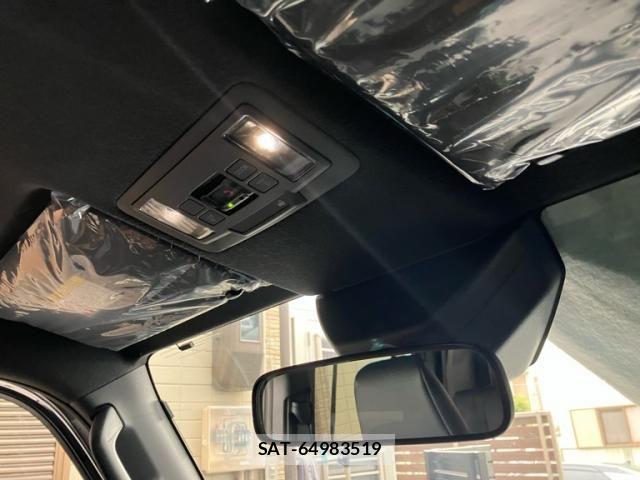 Toyota Land Cruiser FJ 2026-07 8366576-16