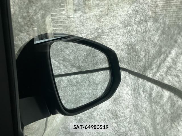 Toyota Land Cruiser FJ 2026-07 8366576-7