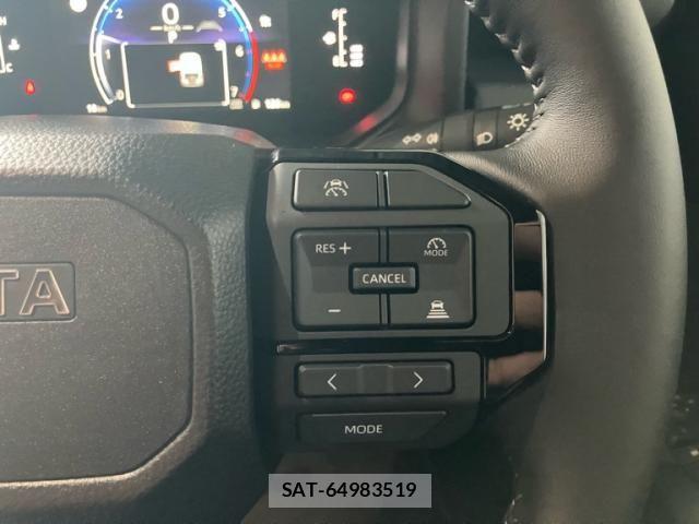 Toyota Land Cruiser FJ 2026-07 8366576-8