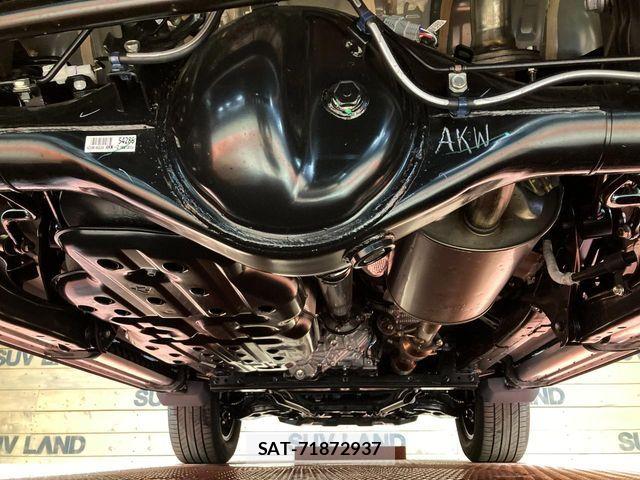 Toyota Land Cruiser FJ 2026-06 8366569-18