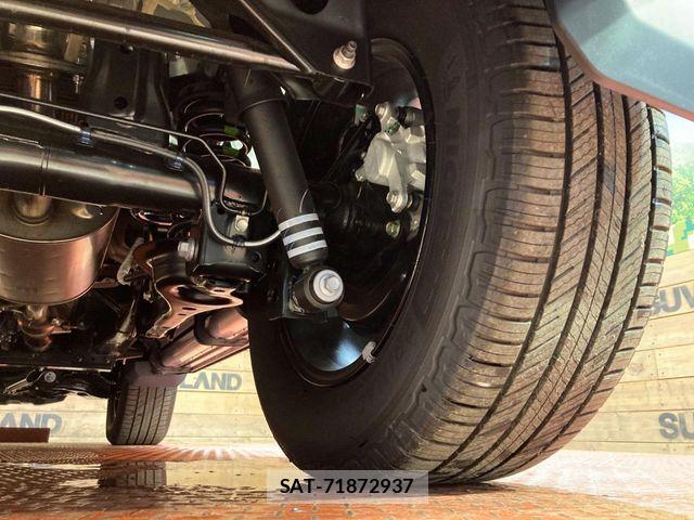 Toyota Land Cruiser FJ 2026-06 8366569-19