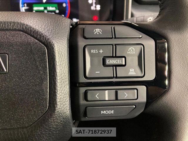 Toyota Land Cruiser FJ 2026-06 8366569-4