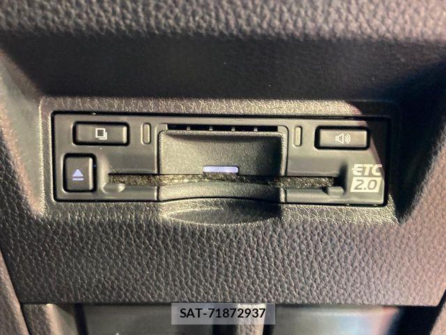Toyota Land Cruiser FJ 2026-06 8366569-5