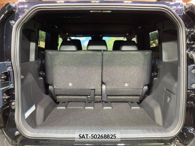 Toyota Land Cruiser FJ 2026-06 8366571-9