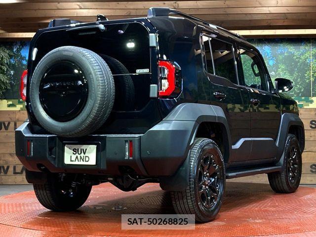 Toyota Land Cruiser FJ 2026-06 8366571-16