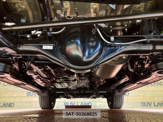 Toyota Land Cruiser FJ 2026-06 8366571-18