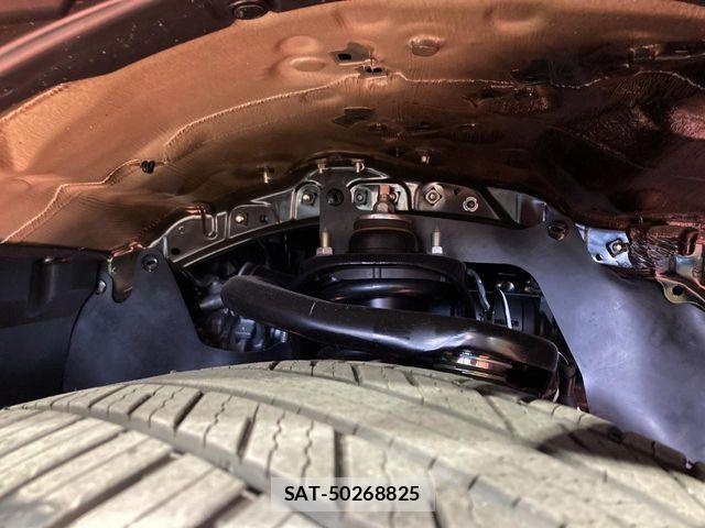 Toyota Land Cruiser FJ 2026-06 8366571-19
