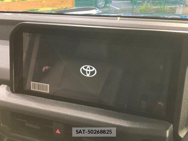 Toyota Land Cruiser FJ 2026-06 8366571-2