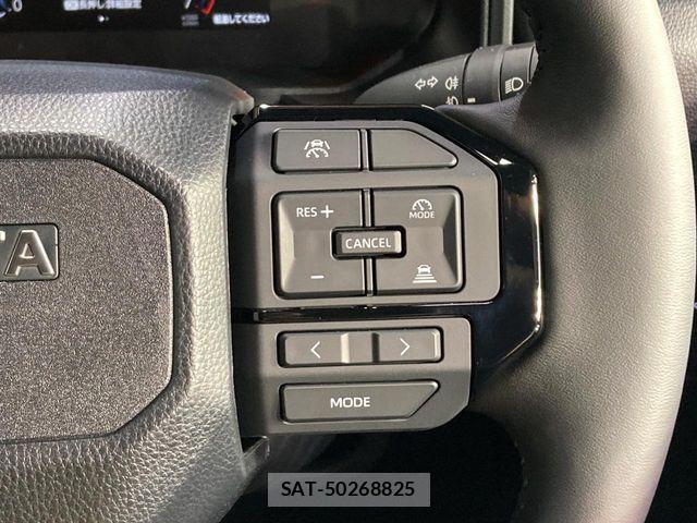 Toyota Land Cruiser FJ 2026-06 8366571-4
