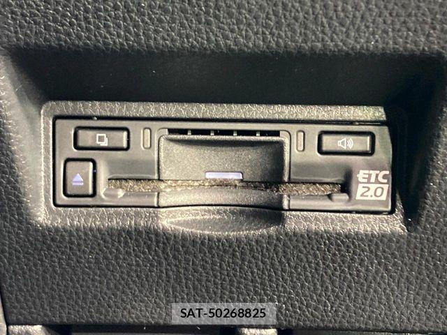 Toyota Land Cruiser FJ 2026-06 8366571-5
