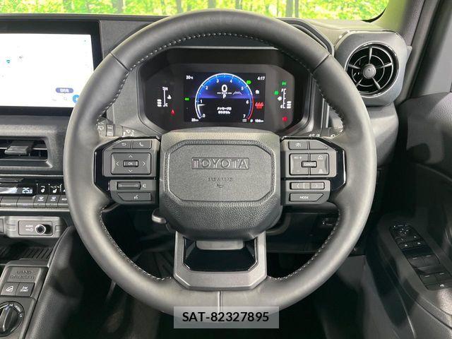 Toyota Land Cruiser FJ 2026-07 8366572-10