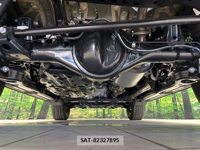 Toyota Land Cruiser FJ 2026-07 8366572-18