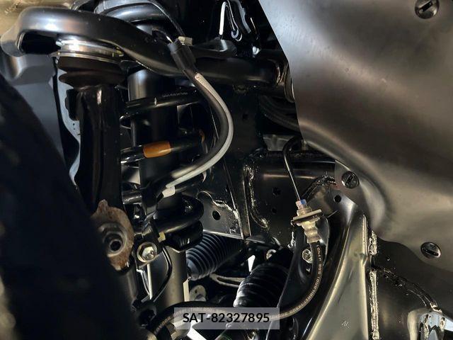 Toyota Land Cruiser FJ 2026-07 8366572-19