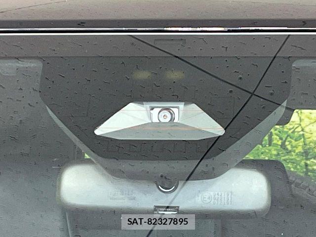 Toyota Land Cruiser FJ 2026-07 8366572-4