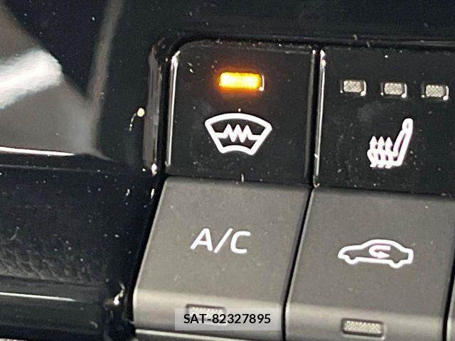 Toyota Land Cruiser FJ 2026-07 8366572-5