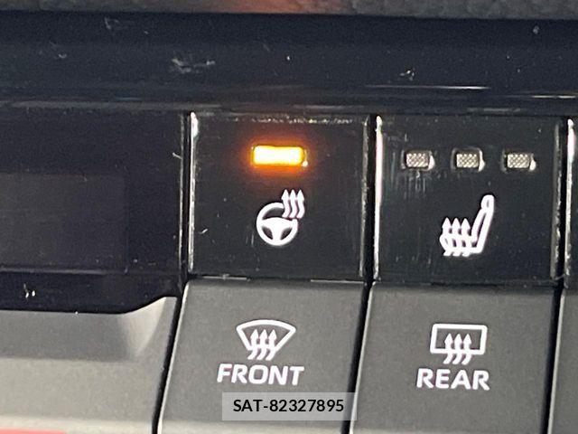 Toyota Land Cruiser FJ 2026-07 8366572-6