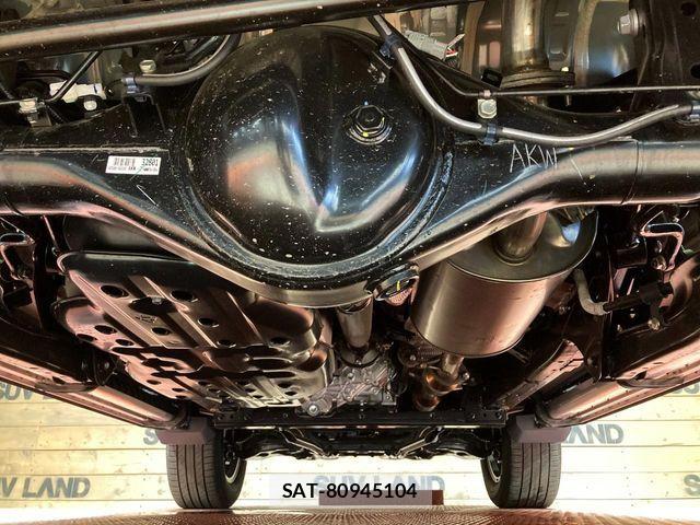 Toyota Land Cruiser FJ 2026-06 8366566-18