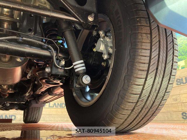 Toyota Land Cruiser FJ 2026-06 8366566-19