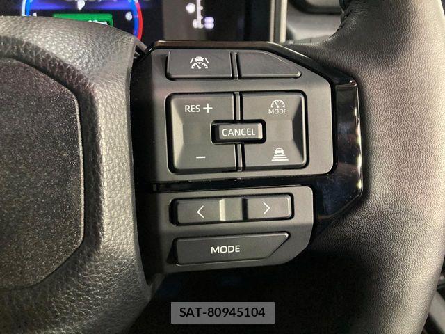 Toyota Land Cruiser FJ 2026-06 8366566-4