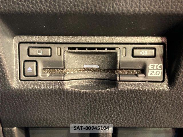 Toyota Land Cruiser FJ 2026-06 8366566-6
