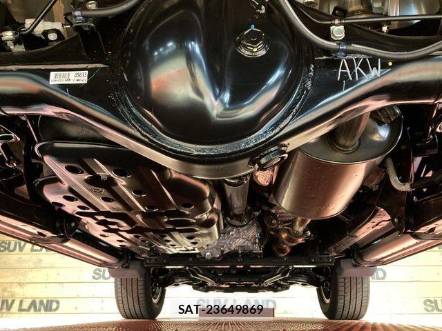 Toyota Land Cruiser FJ 2026-06 8366568-18