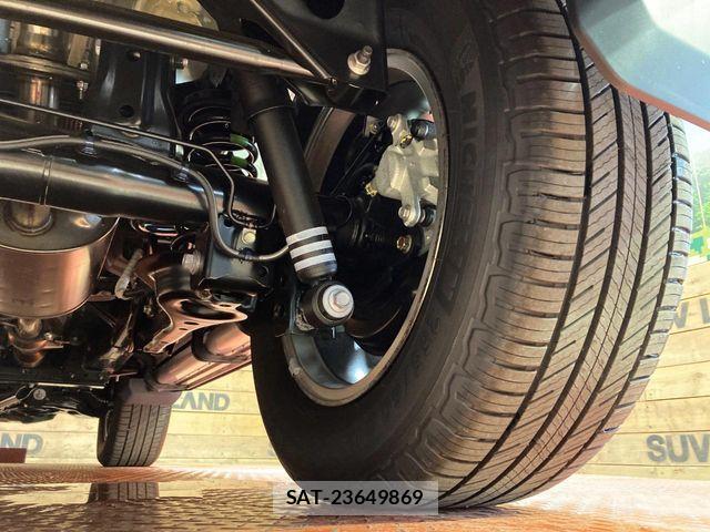 Toyota Land Cruiser FJ 2026-06 8366568-19
